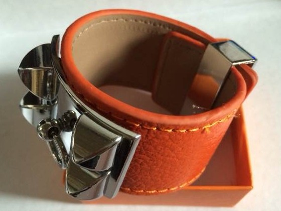 Bracciale Hermes Modello 822